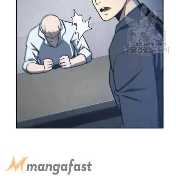 đọc truyện Vua Trộm Mộ Chương 192 ảnh 8 tại Thiên Thai Truyện