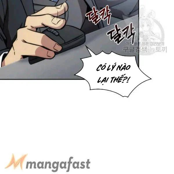 đọc truyện Vua Trộm Mộ Chương 192 ảnh 64 tại Thiên Thai Truyện