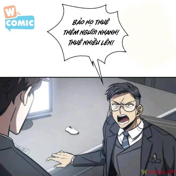 đọc truyện Vua Trộm Mộ Chương 192 ảnh 65 tại Thiên Thai Truyện