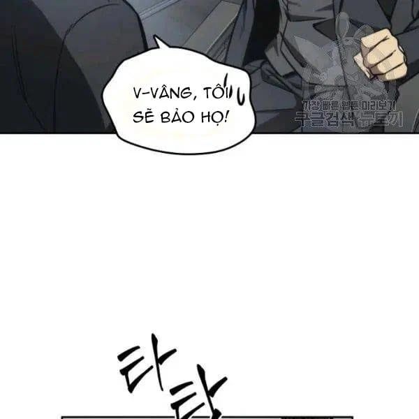 đọc truyện Vua Trộm Mộ Chương 192 ảnh 66 tại Thiên Thai Truyện