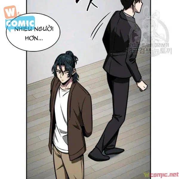 đọc truyện Vua Trộm Mộ Chương 192 ảnh 67 tại Thiên Thai Truyện