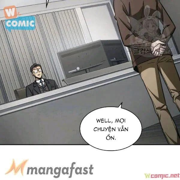 đọc truyện Vua Trộm Mộ Chương 192 ảnh 69 tại Thiên Thai Truyện