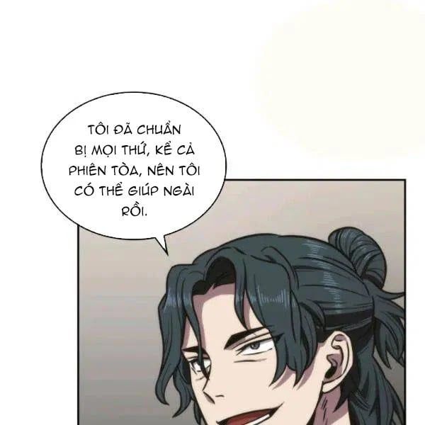 đọc truyện Vua Trộm Mộ Chương 192 ảnh 70 tại Thiên Thai Truyện