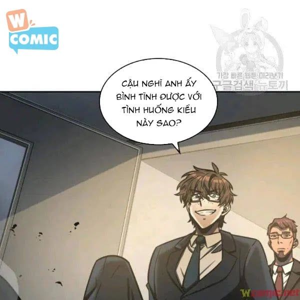 đọc truyện Vua Trộm Mộ Chương 192 ảnh 9 tại Thiên Thai Truyện