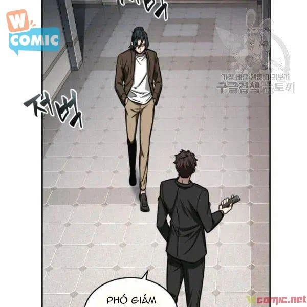 đọc truyện Vua Trộm Mộ Chương 192 ảnh 73 tại Thiên Thai Truyện