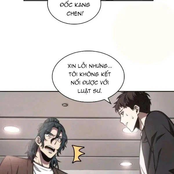 đọc truyện Vua Trộm Mộ Chương 192 ảnh 74 tại Thiên Thai Truyện