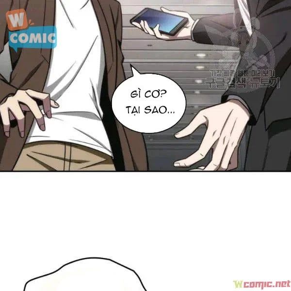 đọc truyện Vua Trộm Mộ Chương 192 ảnh 75 tại Thiên Thai Truyện