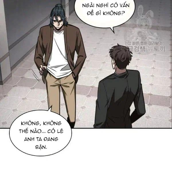 đọc truyện Vua Trộm Mộ Chương 192 ảnh 78 tại Thiên Thai Truyện