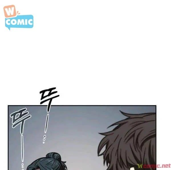 đọc truyện Vua Trộm Mộ Chương 192 ảnh 79 tại Thiên Thai Truyện