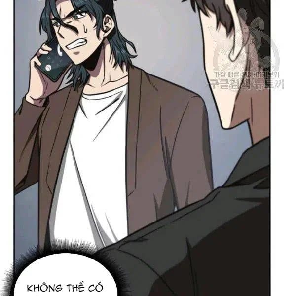 đọc truyện Vua Trộm Mộ Chương 192 ảnh 80 tại Thiên Thai Truyện