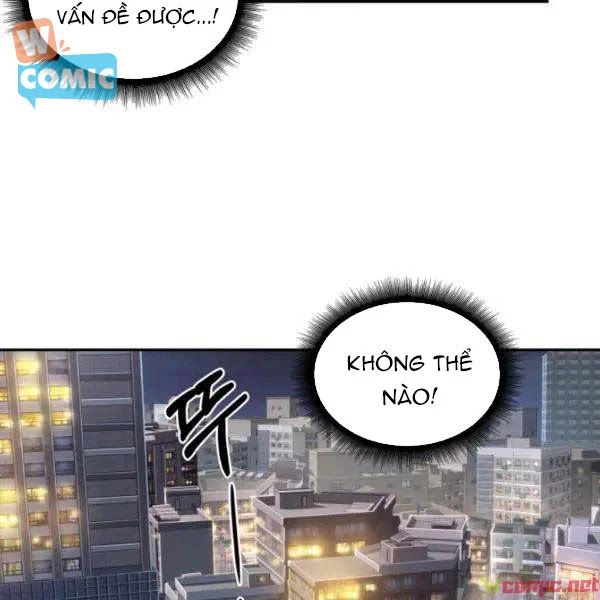 đọc truyện Vua Trộm Mộ Chương 192 ảnh 81 tại Thiên Thai Truyện