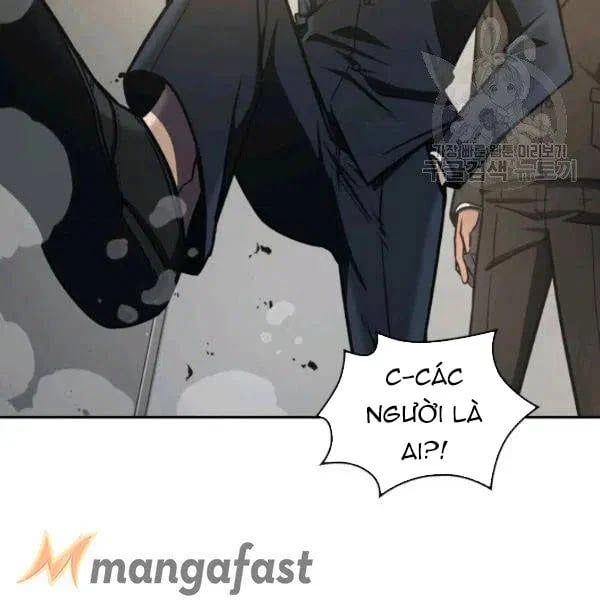 đọc truyện Vua Trộm Mộ Chương 192 ảnh 10 tại Thiên Thai Truyện