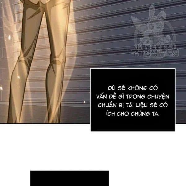 đọc truyện Vua Trộm Mộ Chương 192 ảnh 84 tại Thiên Thai Truyện