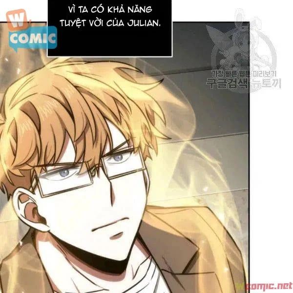 đọc truyện Vua Trộm Mộ Chương 192 ảnh 85 tại Thiên Thai Truyện