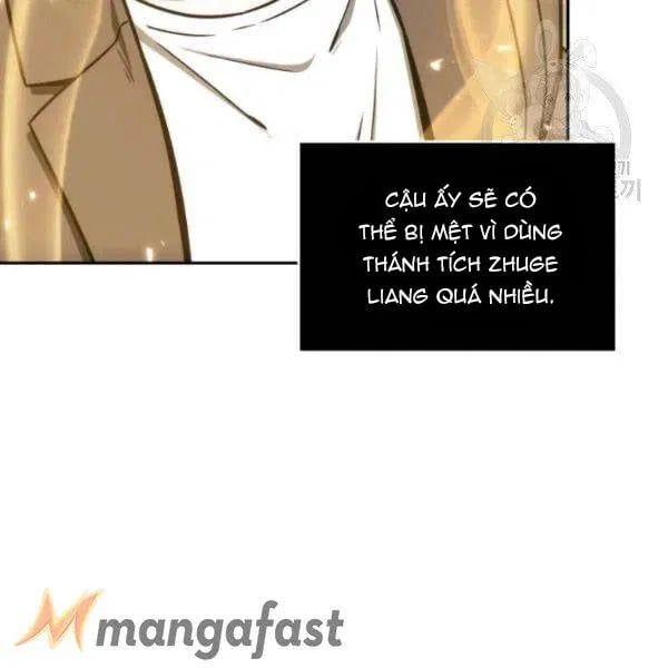 đọc truyện Vua Trộm Mộ Chương 192 ảnh 86 tại Thiên Thai Truyện