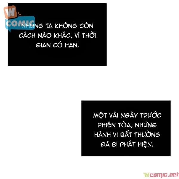 đọc truyện Vua Trộm Mộ Chương 192 ảnh 87 tại Thiên Thai Truyện