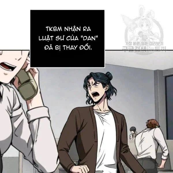 đọc truyện Vua Trộm Mộ Chương 192 ảnh 88 tại Thiên Thai Truyện