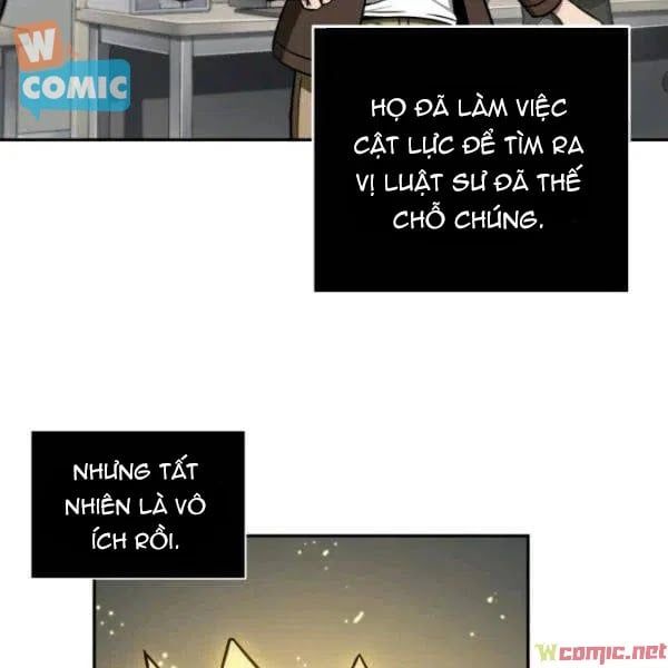 đọc truyện Vua Trộm Mộ Chương 192 ảnh 89 tại Thiên Thai Truyện