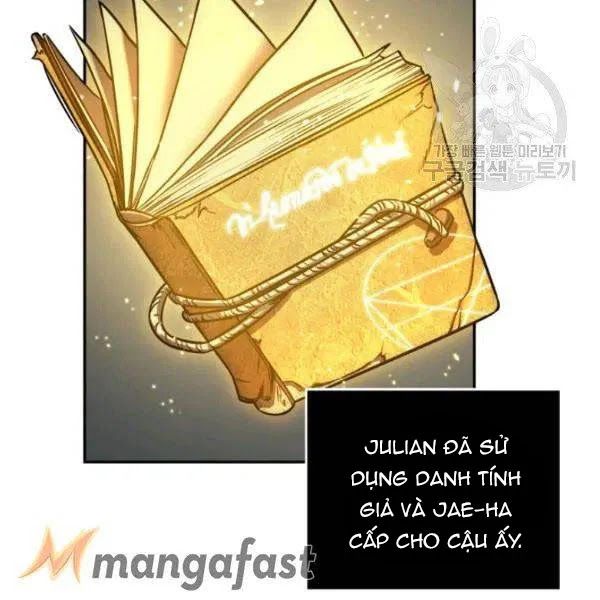 đọc truyện Vua Trộm Mộ Chương 192 ảnh 90 tại Thiên Thai Truyện