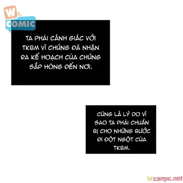 đọc truyện Vua Trộm Mộ Chương 192 ảnh 91 tại Thiên Thai Truyện