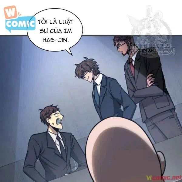 đọc truyện Vua Trộm Mộ Chương 192 ảnh 11 tại Thiên Thai Truyện