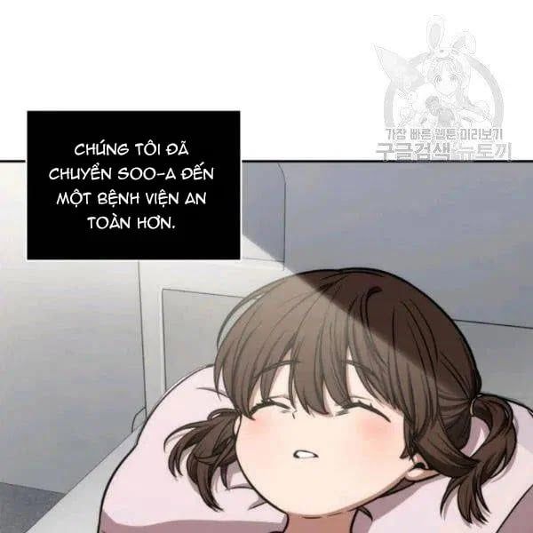 đọc truyện Vua Trộm Mộ Chương 192 ảnh 92 tại Thiên Thai Truyện