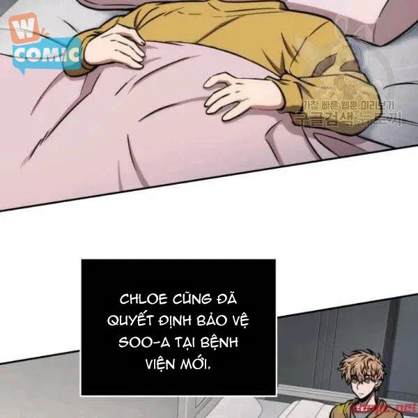 đọc truyện Vua Trộm Mộ Chương 192 ảnh 93 tại Thiên Thai Truyện