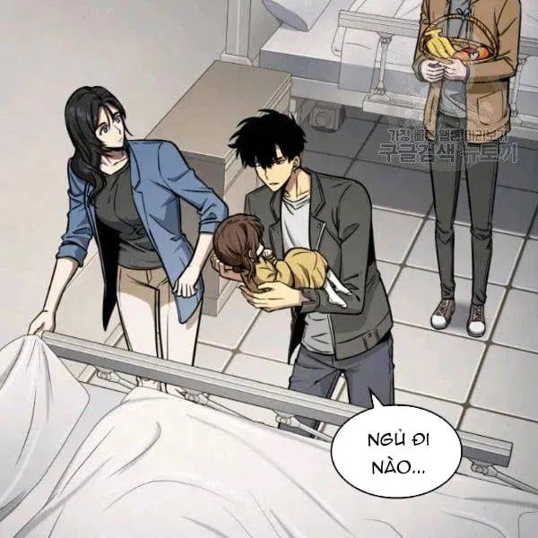 đọc truyện Vua Trộm Mộ Chương 192 ảnh 94 tại Thiên Thai Truyện