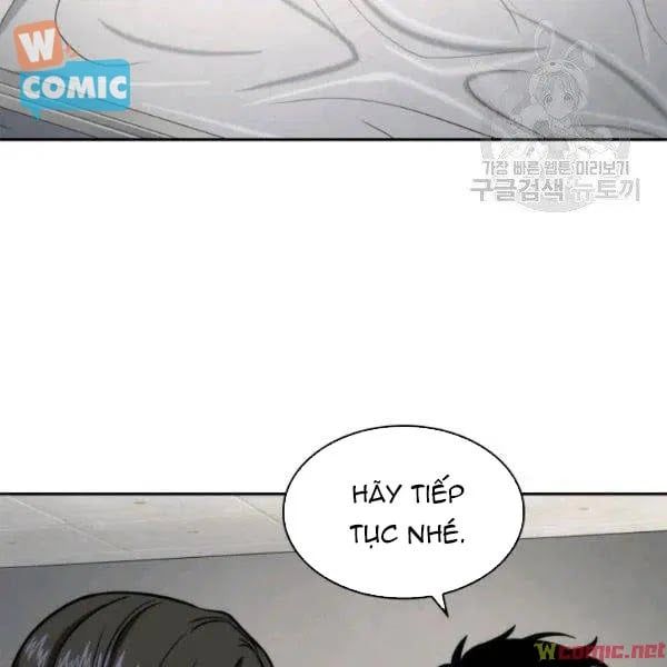 đọc truyện Vua Trộm Mộ Chương 192 ảnh 95 tại Thiên Thai Truyện