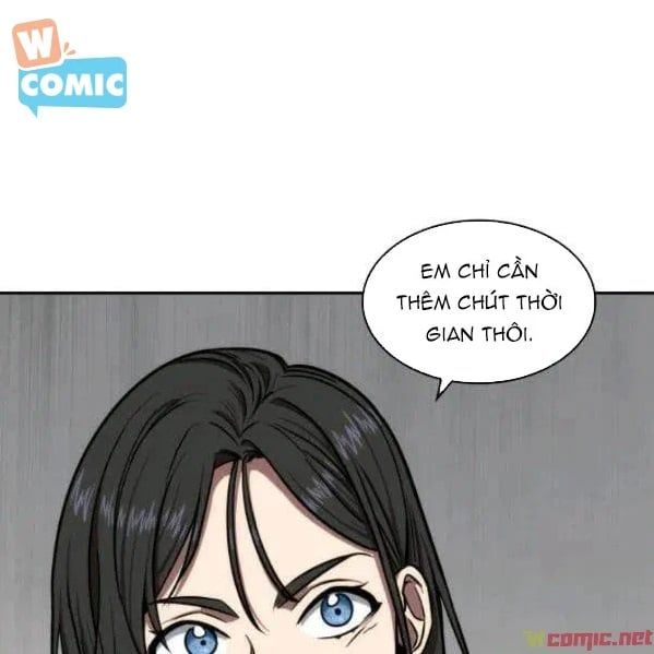 đọc truyện Vua Trộm Mộ Chương 192 ảnh 97 tại Thiên Thai Truyện