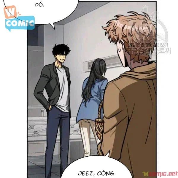 đọc truyện Vua Trộm Mộ Chương 192 ảnh 101 tại Thiên Thai Truyện