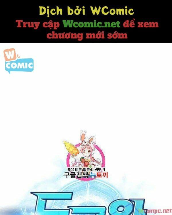 đọc truyện Vua Trộm Mộ Chương 193 ảnh 3 tại Thiên Thai Truyện