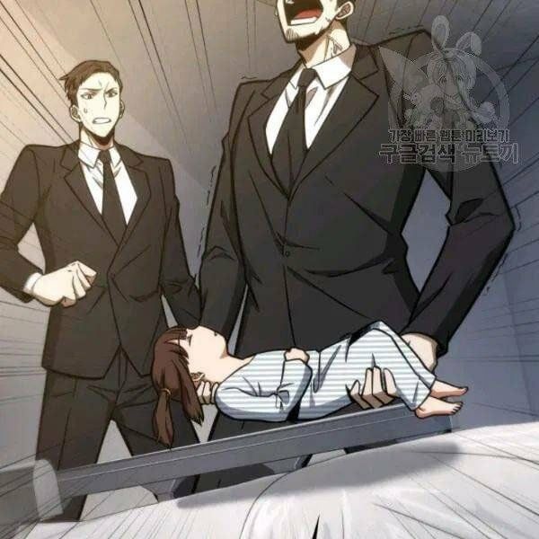 đọc truyện Vua Trộm Mộ Chương 193 ảnh 102 tại Thiên Thai Truyện