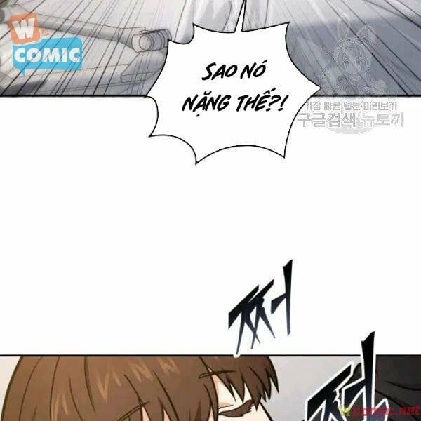 đọc truyện Vua Trộm Mộ Chương 193 ảnh 103 tại Thiên Thai Truyện