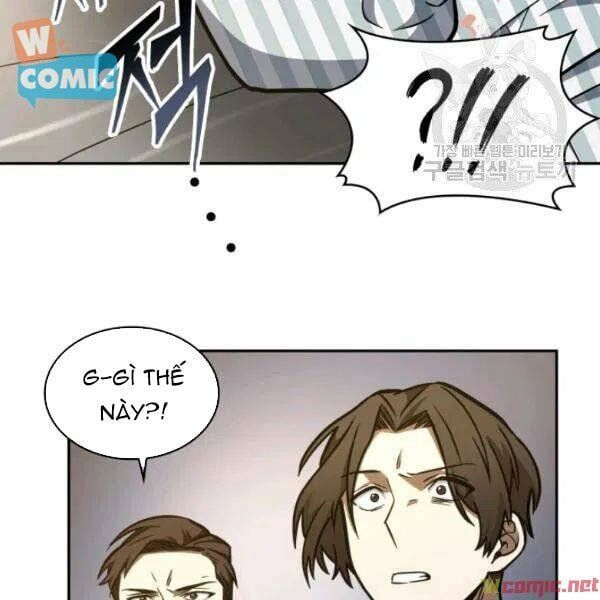 đọc truyện Vua Trộm Mộ Chương 193 ảnh 105 tại Thiên Thai Truyện