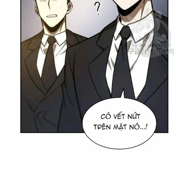 đọc truyện Vua Trộm Mộ Chương 193 ảnh 106 tại Thiên Thai Truyện