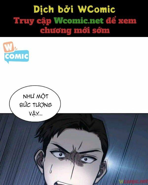 đọc truyện Vua Trộm Mộ Chương 193 ảnh 107 tại Thiên Thai Truyện