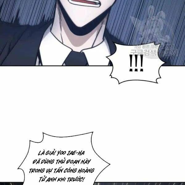 đọc truyện Vua Trộm Mộ Chương 193 ảnh 108 tại Thiên Thai Truyện