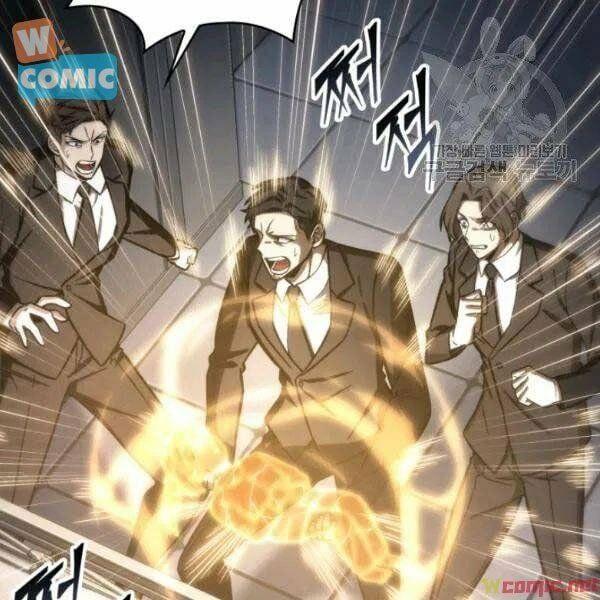 đọc truyện Vua Trộm Mộ Chương 193 ảnh 109 tại Thiên Thai Truyện