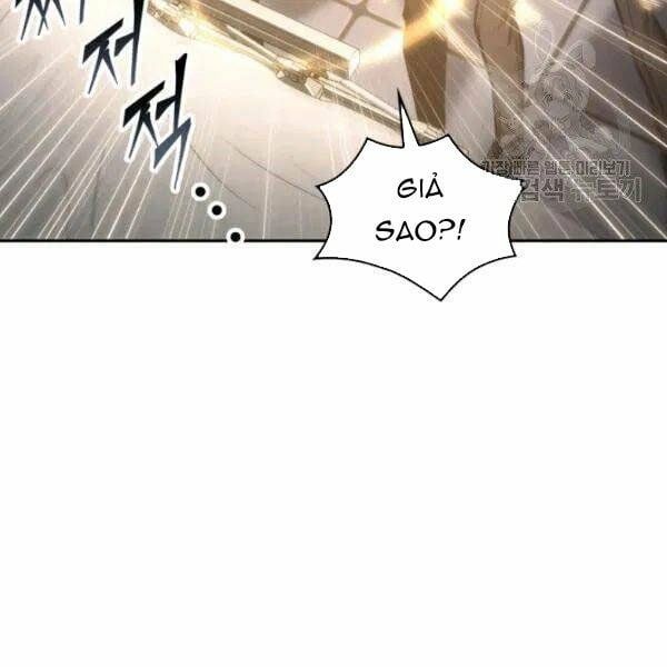 đọc truyện Vua Trộm Mộ Chương 193 ảnh 110 tại Thiên Thai Truyện