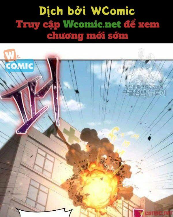 đọc truyện Vua Trộm Mộ Chương 193 ảnh 111 tại Thiên Thai Truyện