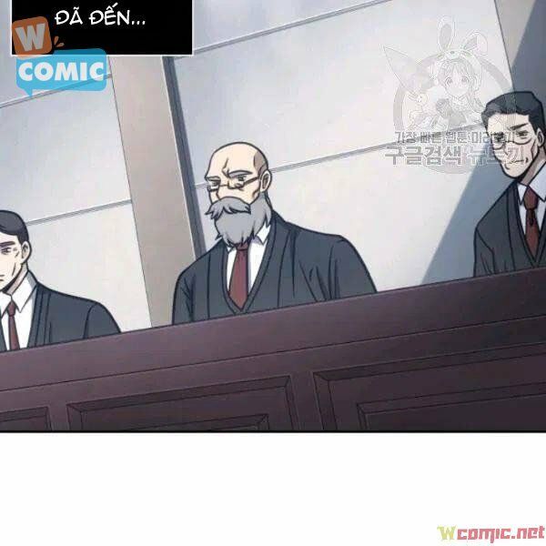 đọc truyện Vua Trộm Mộ Chương 193 ảnh 13 tại Thiên Thai Truyện