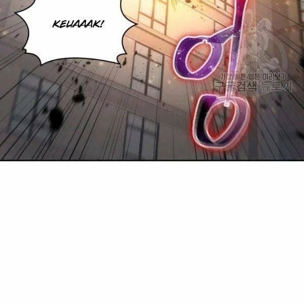 đọc truyện Vua Trộm Mộ Chương 193 ảnh 112 tại Thiên Thai Truyện