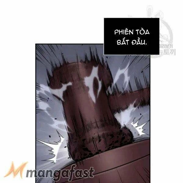 đọc truyện Vua Trộm Mộ Chương 193 ảnh 14 tại Thiên Thai Truyện