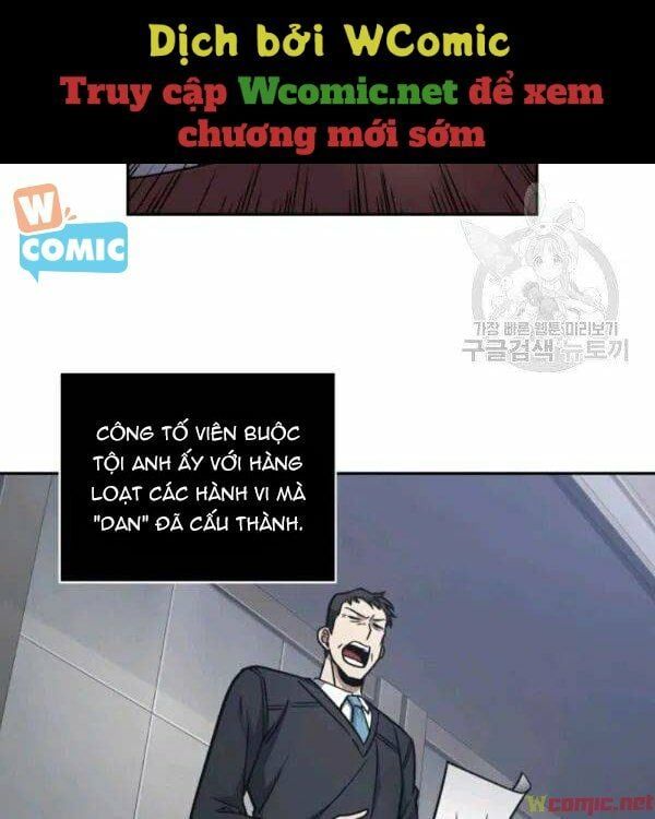 đọc truyện Vua Trộm Mộ Chương 193 ảnh 15 tại Thiên Thai Truyện