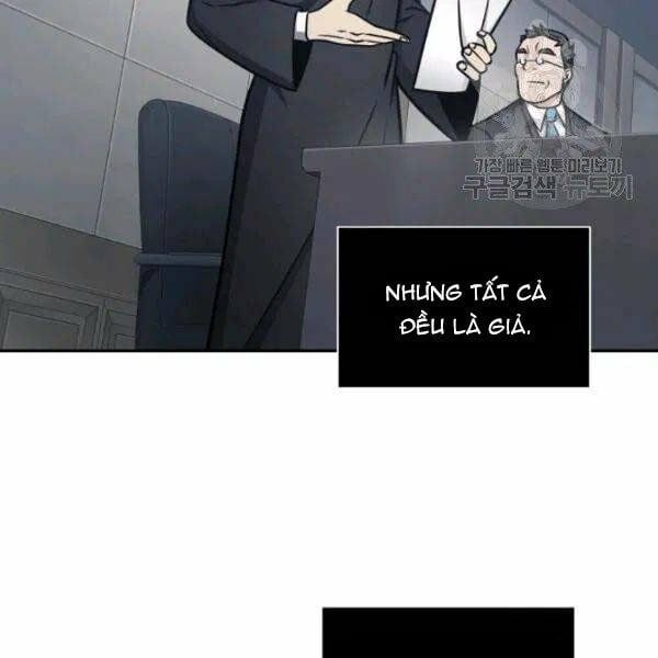 đọc truyện Vua Trộm Mộ Chương 193 ảnh 16 tại Thiên Thai Truyện