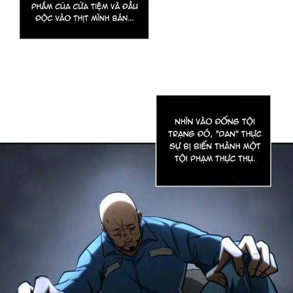 đọc truyện Vua Trộm Mộ Chương 193 ảnh 18 tại Thiên Thai Truyện