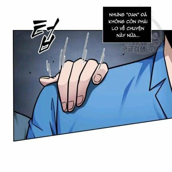 đọc truyện Vua Trộm Mộ Chương 193 ảnh 20 tại Thiên Thai Truyện