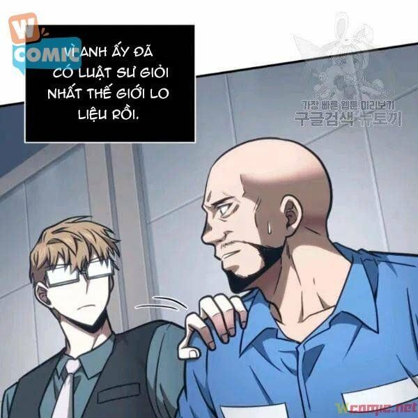 đọc truyện Vua Trộm Mộ Chương 193 ảnh 21 tại Thiên Thai Truyện