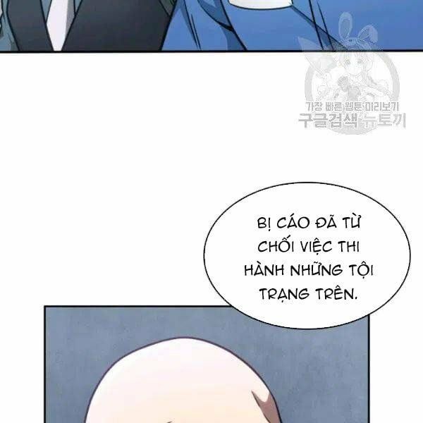 đọc truyện Vua Trộm Mộ Chương 193 ảnh 22 tại Thiên Thai Truyện